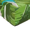 Produkt-Miniaturbild 6 von 8