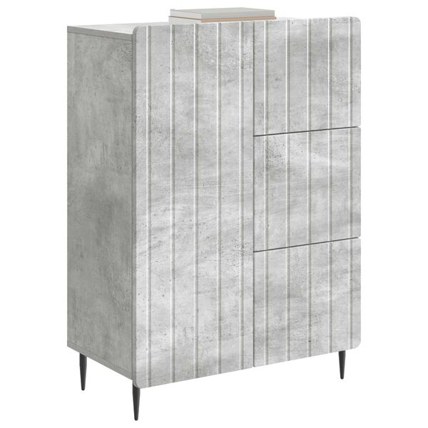 Produktbild 2 von 9 anzeigen