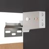 Produkt-Miniaturbild 10 von 11