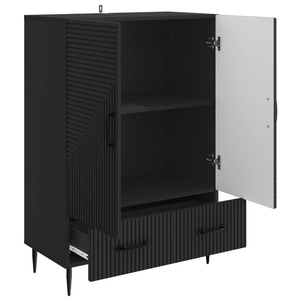 Produktbild 2 von 8 anzeigen