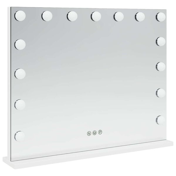 Produktbild 3 von 11 anzeigen