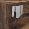 Produkt-Miniaturbild 10 von 15