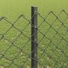 Produkt-Miniaturbild 4 von 6