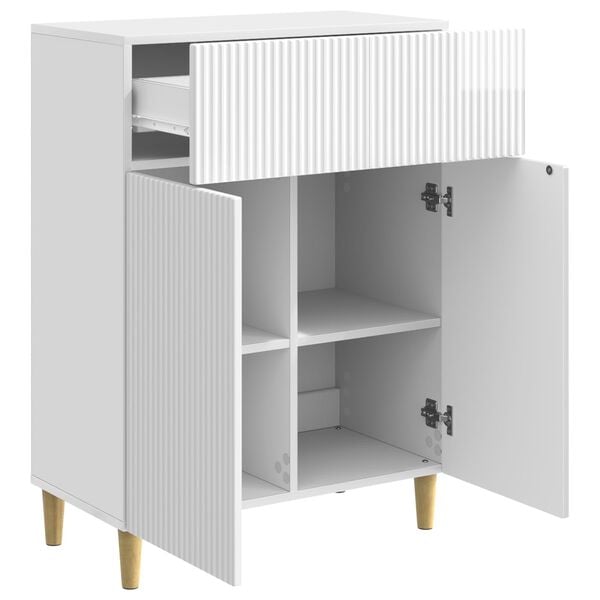 Produktbild 3 von 9 anzeigen