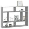 Produkt-Miniaturbild 3 von 6