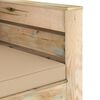 Produkt-Miniaturbild 6 von 8