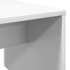 Produkt-Miniaturbild 8 von 10
