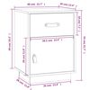 Produkt-Miniaturbild 11 von 12