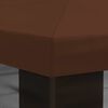 Produkt-Miniaturbild 7 von 10