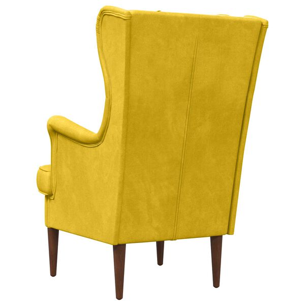 Produktbild 4 von 9 anzeigen