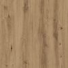 Produkt-Miniaturbild 8 von 9