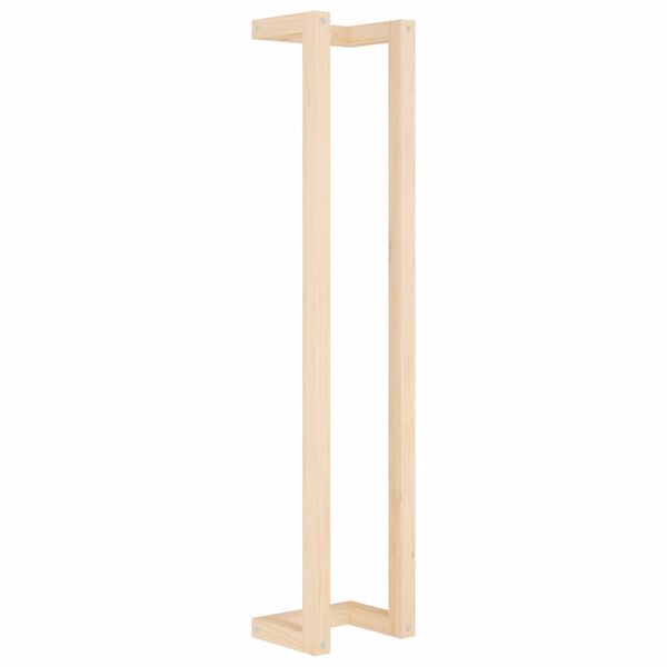 Produktbild 1 von 8 anzeigen