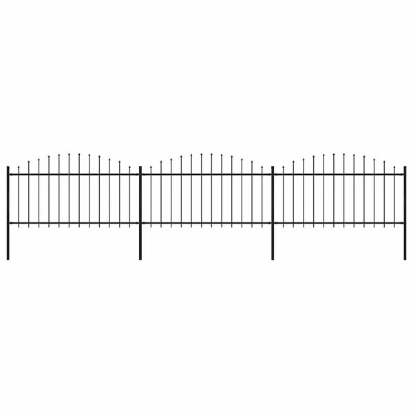 Produktbild 1 von 4 anzeigen