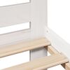 Produkt-Miniaturbild 7 von 9