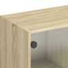 Produkt-Miniaturbild 10 von 13