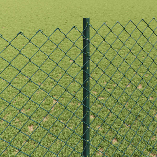 Produktbild 3 von 13 anzeigen