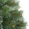 Produkt-Miniaturbild 11 von 17