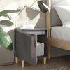 Produkt-Miniaturbild 3 von 8