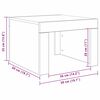 Produkt-Miniaturbild 11 von 12