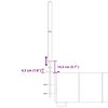 Produkt-Miniaturbild 19 von 19