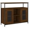 Brown_oak