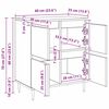 Produkt-Miniaturbild 14 von 15