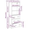 Produkt-Miniaturbild 13 von 14