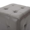 Produkt-Miniaturbild 4 von 5