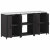 Produkt-Miniaturbild 8 von 17