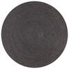Dark_grey
