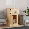 Produkt-Miniaturbild 3 von 12