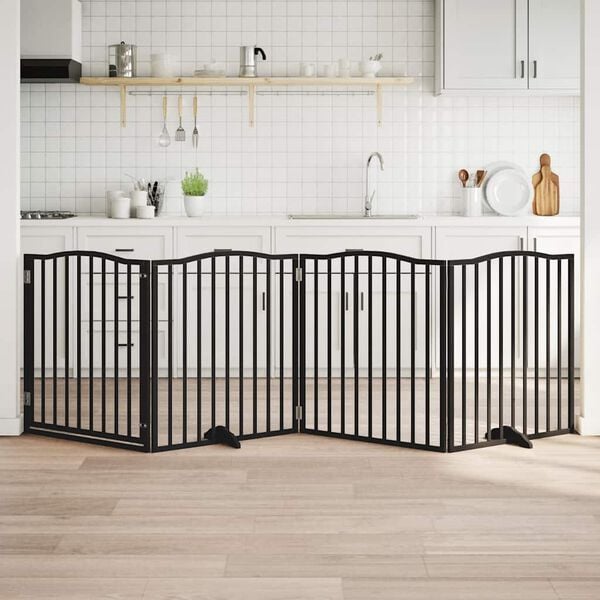 Produktbild 2 von 11 anzeigen