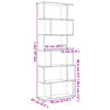 Produkt-Miniaturbild 12 von 12