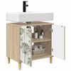 Produkt-Miniaturbild 3 von 11