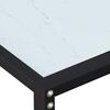 Produkt-Miniaturbild 6 von 8