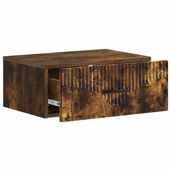 Produktbild 4 von 9 anzeigen