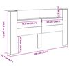 Produkt-Miniaturbild 14 von 15