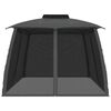 Produkt-Miniaturbild 4 von 9