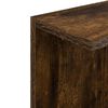 Produkt-Miniaturbild 7 von 7