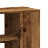 Produkt-Miniaturbild 7 von 10
