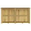 Produkt-Miniaturbild 5 von 11