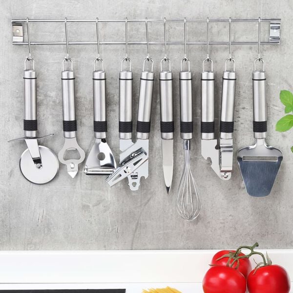 Produktbild 2 von 3 anzeigen
