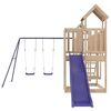 Produkt-Miniaturbild 4 von 11