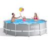 Intex Pool-Set Prism Frame 366x99 cm 26716GN