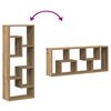 Produkt-Miniaturbild 7 von 11