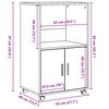 Produkt-Miniaturbild 10 von 11