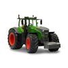 JAMARA Ferngesteuerter Traktor Fendt 1050 Vario 2,4 GHz 1:16