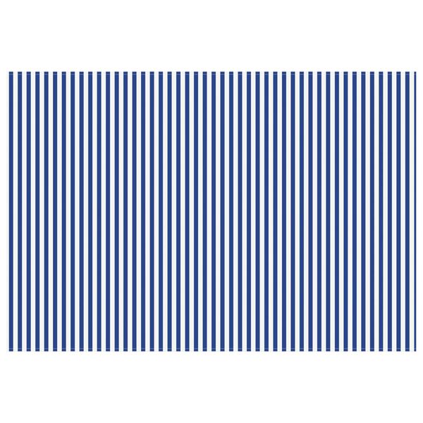 Produktbild 2 von 4 anzeigen