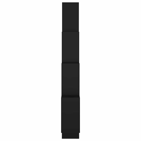 Produktbild 4 von 7 anzeigen