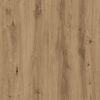 Produkt-Miniaturbild 11 von 13